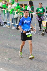 BIB: 4981
                            <button type="button" onclick="openModal(3532046)" class="btn btn-primary btn-sm float-right btn-popup" data-toggle="modal" data-target=".modal-high-quality">
                        <i class="fas fa-shopping-cart"></i> Add to Cart
                    </button>
                                            <button type="button" onclick="isThisMe(3532046, true)" class="btn btn-success btn-sm float-right btn-popup btn-isme hidden" data-toggle="tooltip" data-placement="bottom" title="นี่คือรูปของคุณใช่ไหม คลิกที่นี่เพื่อเอาเข้าอัลบั้ม">
                        <i class="fas fa-plus"></i> Add to album
                    </button>
                    <button type="button" onclick="isThisMe(3532046, false)" class="btn btn-warning btn-sm float-right btn-popup btn-isnotme hidden">
                        <i class="fas fa-ban"></i> Remove from album
                    </button>